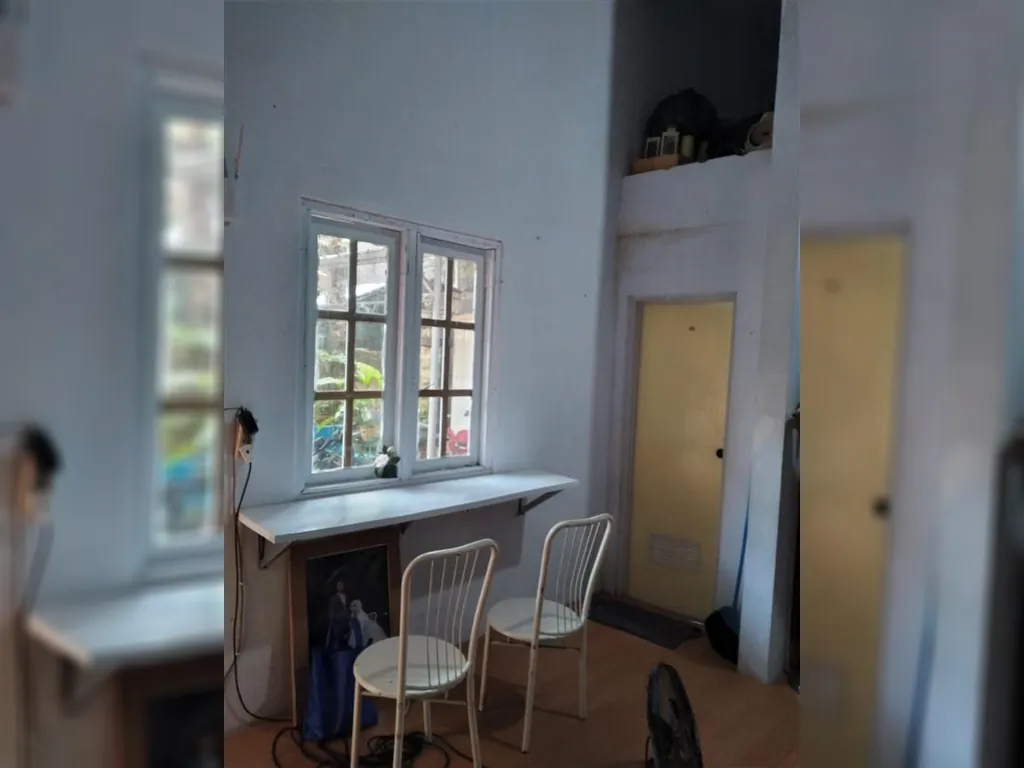 WhatsApp Image 2022-11-16 at 14.50.32.jpeg